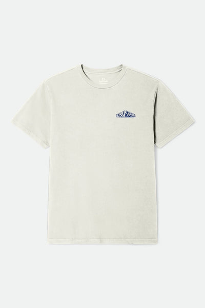 FORMAN TEE