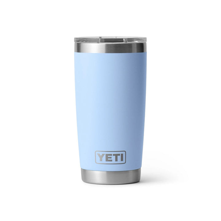 RAMBLER 20OZ TUMBLER