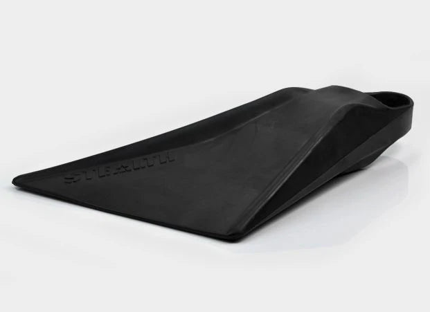 STEALTH S2 FINS