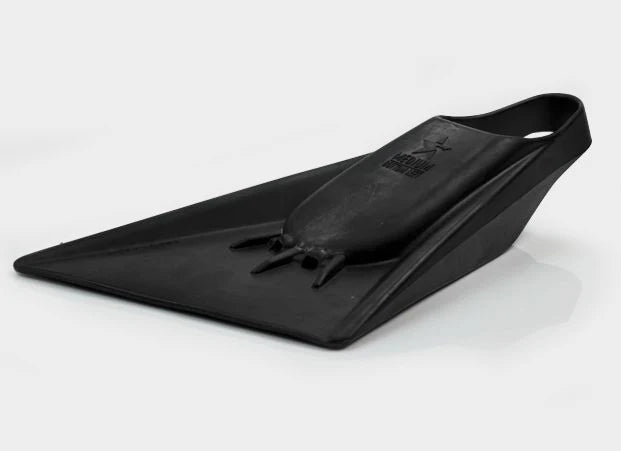 STEALTH S2 FINS