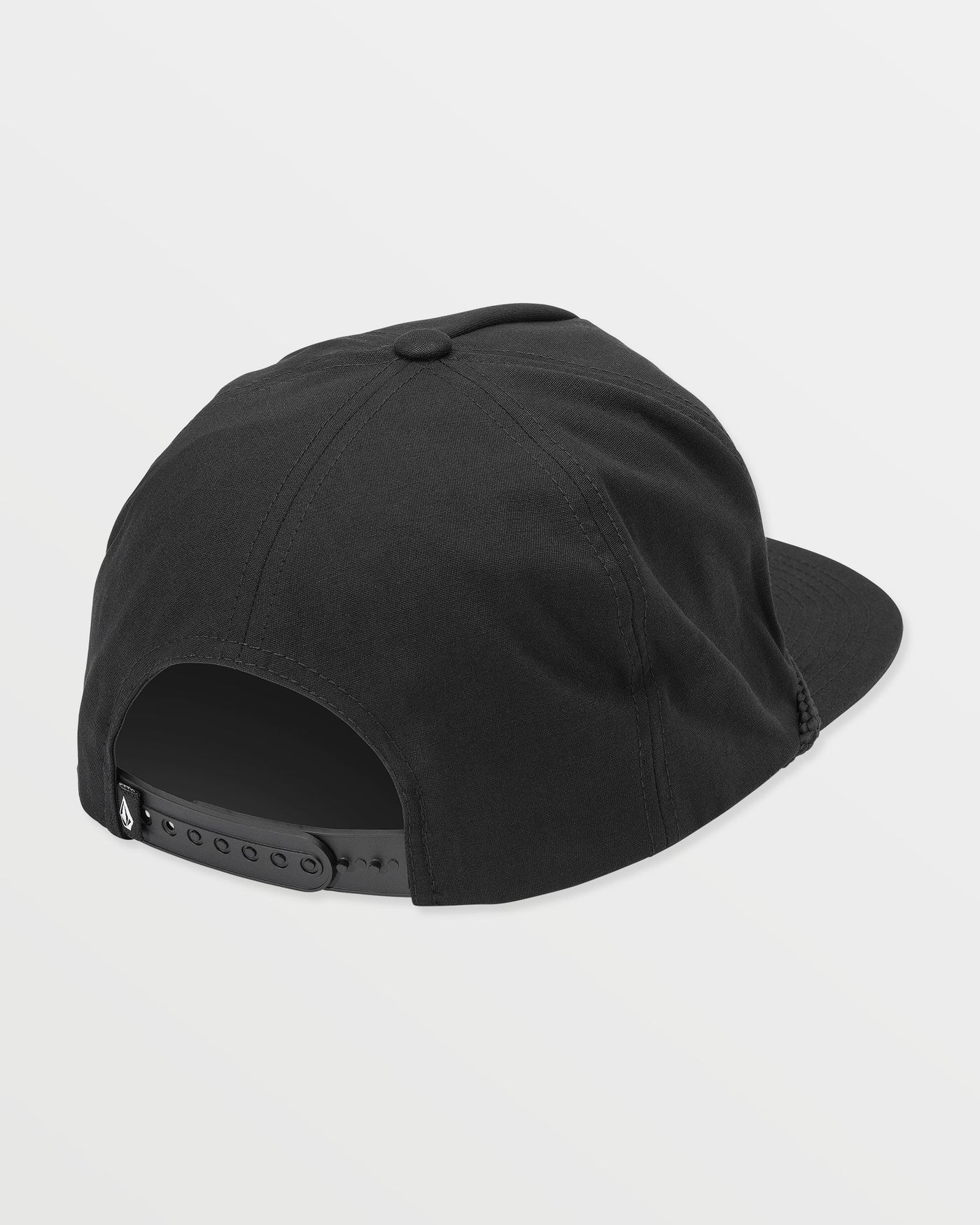 VOLCOM HEAVY TONE HAT