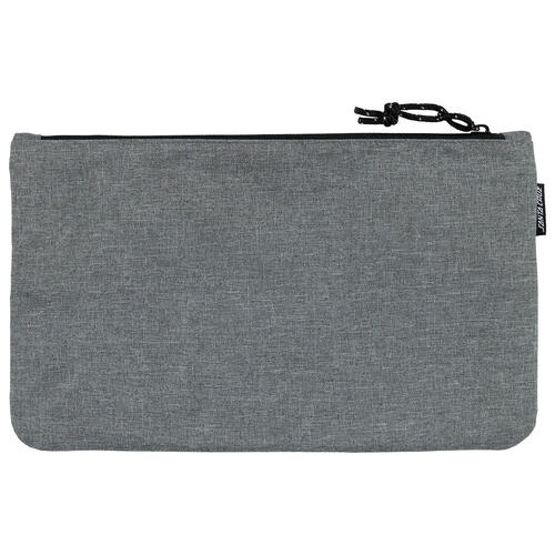 CLASSIC DOT PENCIL CASE