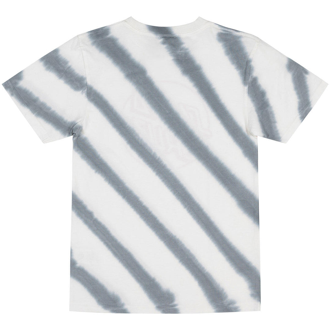 OPUS DOT FRONT TEE