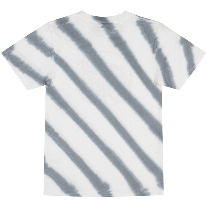 OPUS DOT FRONT TEE