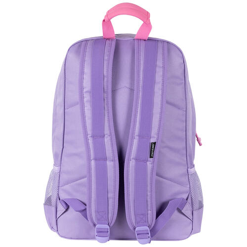 CRYSTAL BACKPACK
