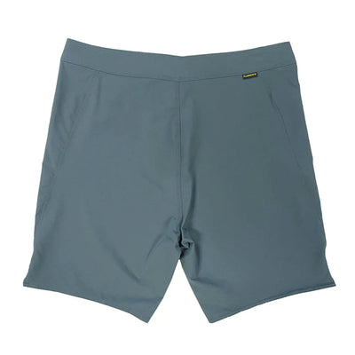 FLORENCE STANDARD ISSUE BOARDSHORT