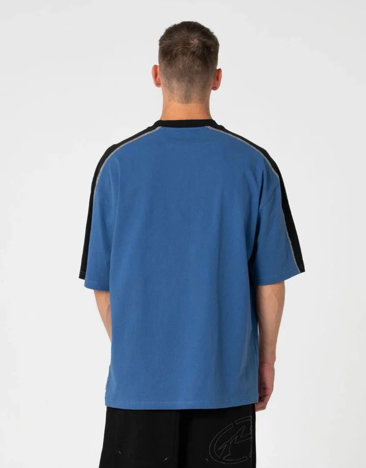 SCREAM TEE