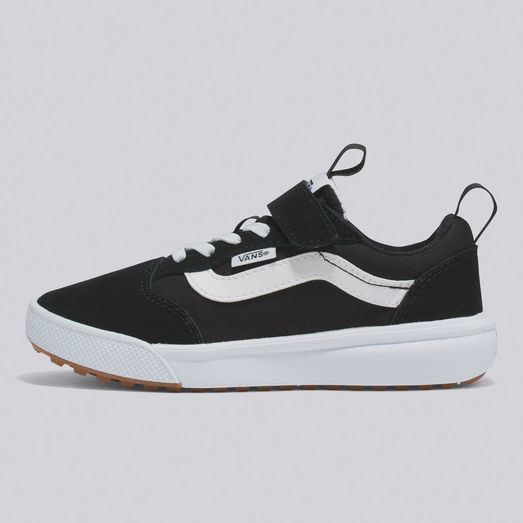 ULTRARANGE 66 V