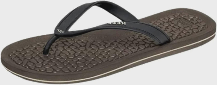 G LAND - BROWN/TAN
