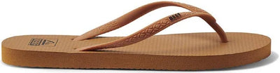 LADIES SEASIDE - COGNAC