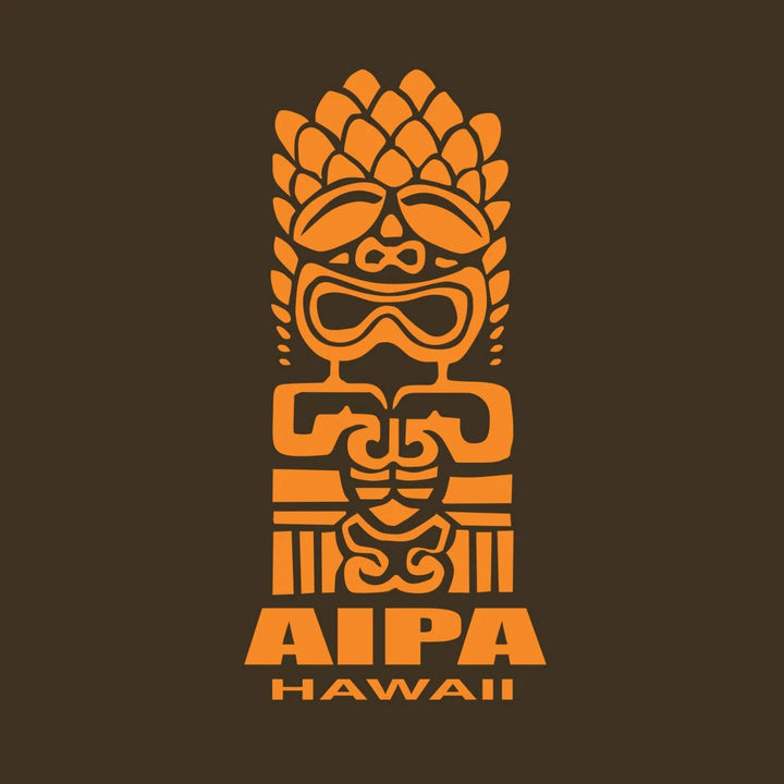 AKILA AIPA FIBREGLASS TWIN + 1