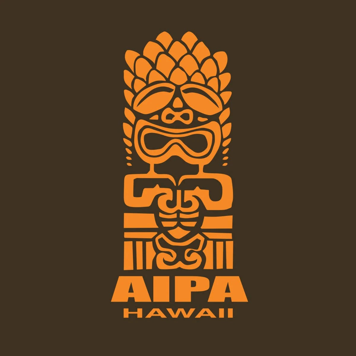 AKILA AIPA FIBREGLASS TWIN + 1