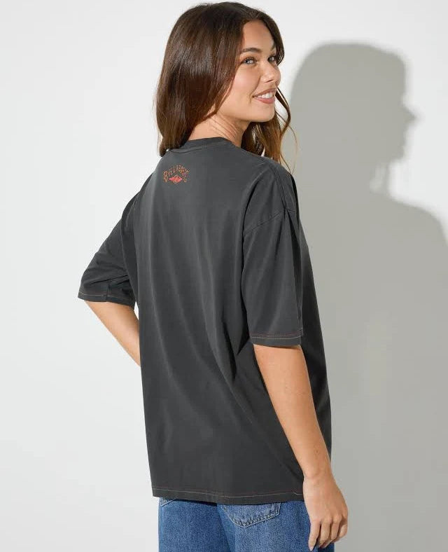 OTIS FLAG TEE