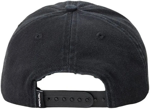 SEARCH CANVAS CAP