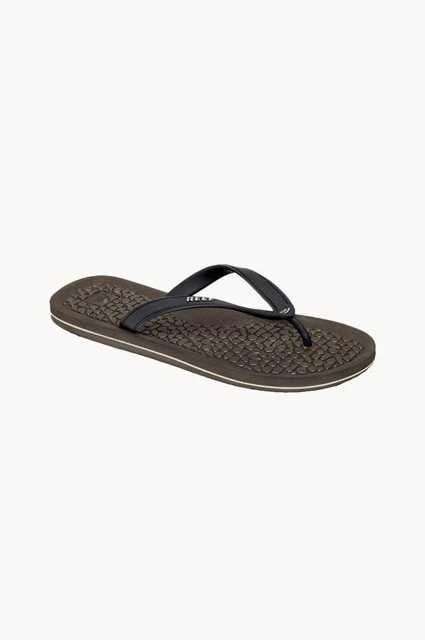 G LAND - BROWN/TAN