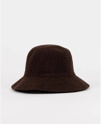 BAILEY BUCKET HAT