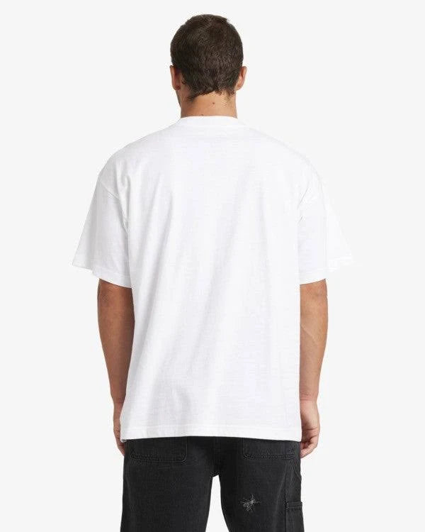 EAST COAST LOW OG SS