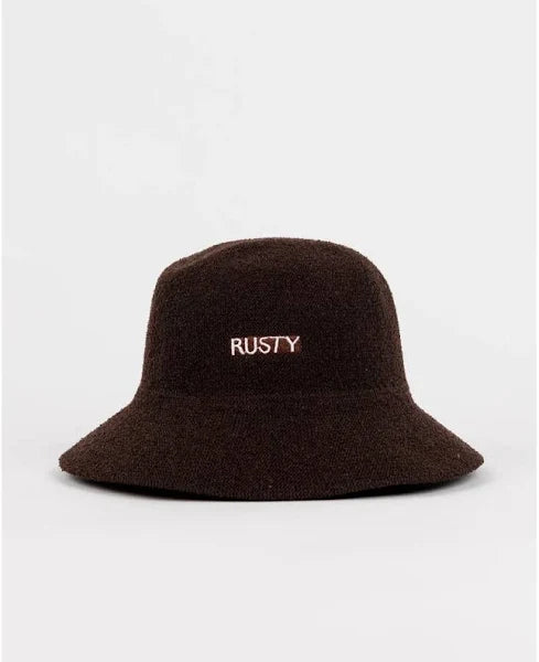 BAILEY BUCKET HAT