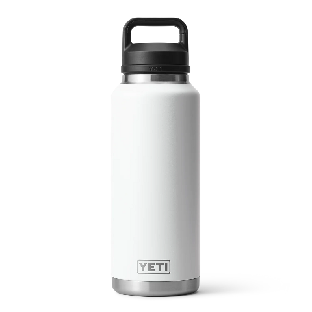 RAMBLER 46OZ BOTTLE