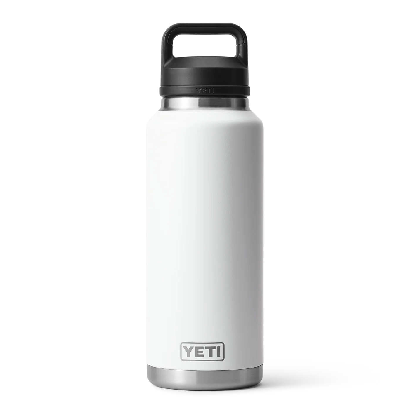 RAMBLER 46OZ BOTTLE