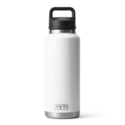 RAMBLER 46OZ BOTTLE