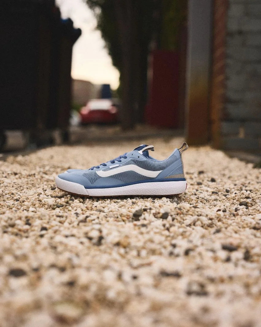 ULTRARANGE EXO - MEDIUM BLUE