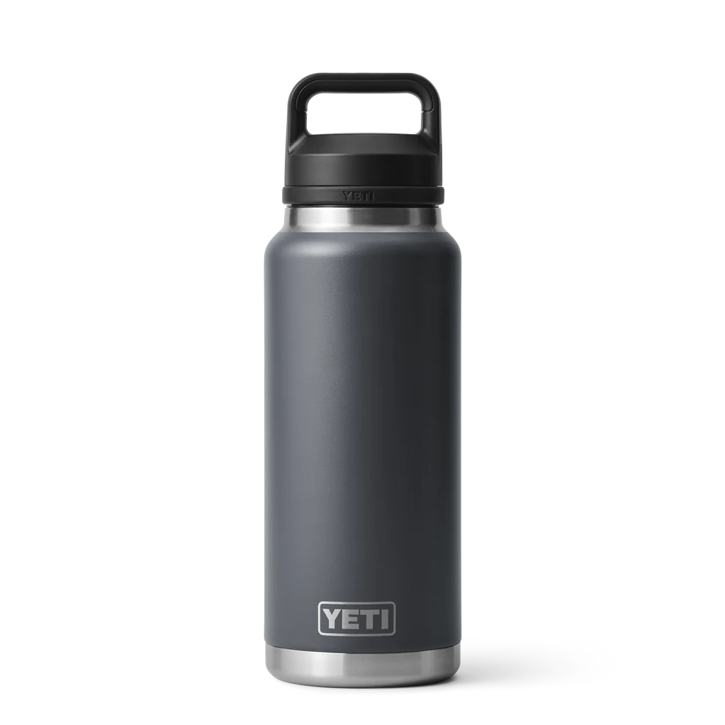 RAMBLER 36OZ BOTTLE