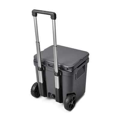 ROADIE 48