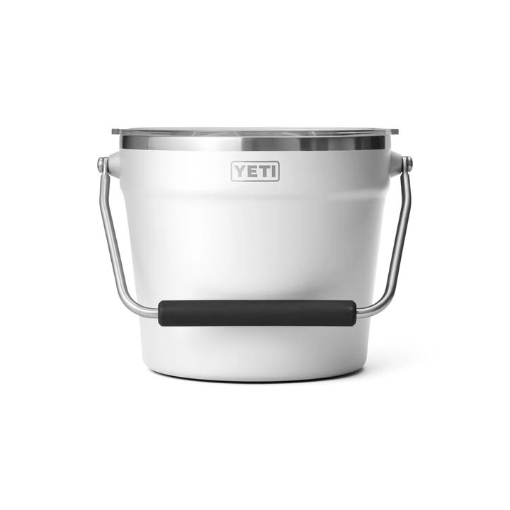 RAMBLER BEVERAGE BUCKET