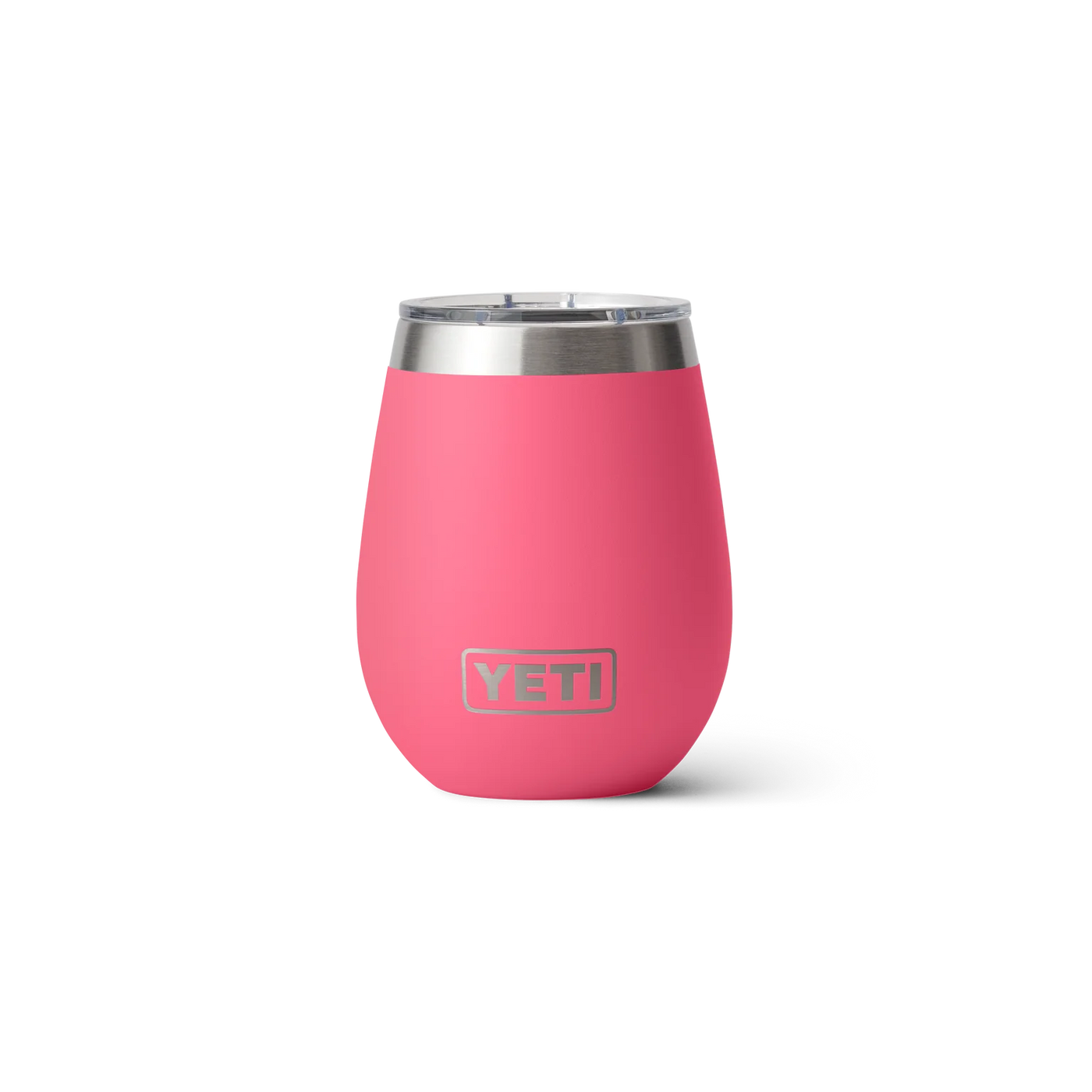 RAMBLER 10OZ WINE TUMBLER
