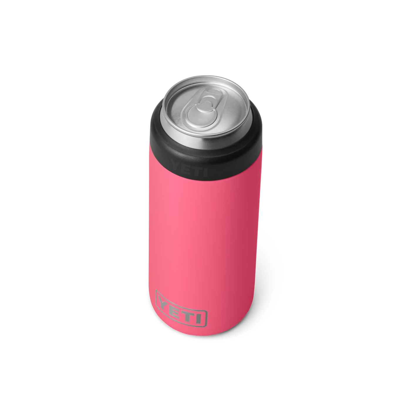 RAMBLER SLIM COLSTER - 355ML
