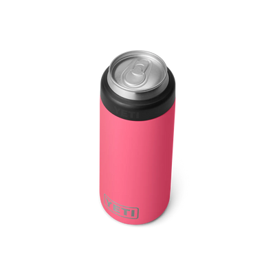 RAMBLER SLIM COLSTER - 355ML