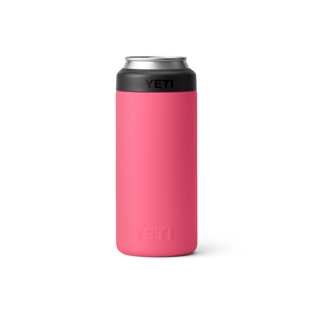 RAMBLER SLIM COLSTER - 355ML