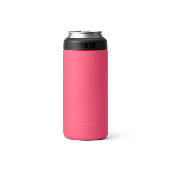 RAMBLER SLIM COLSTER - 355ML