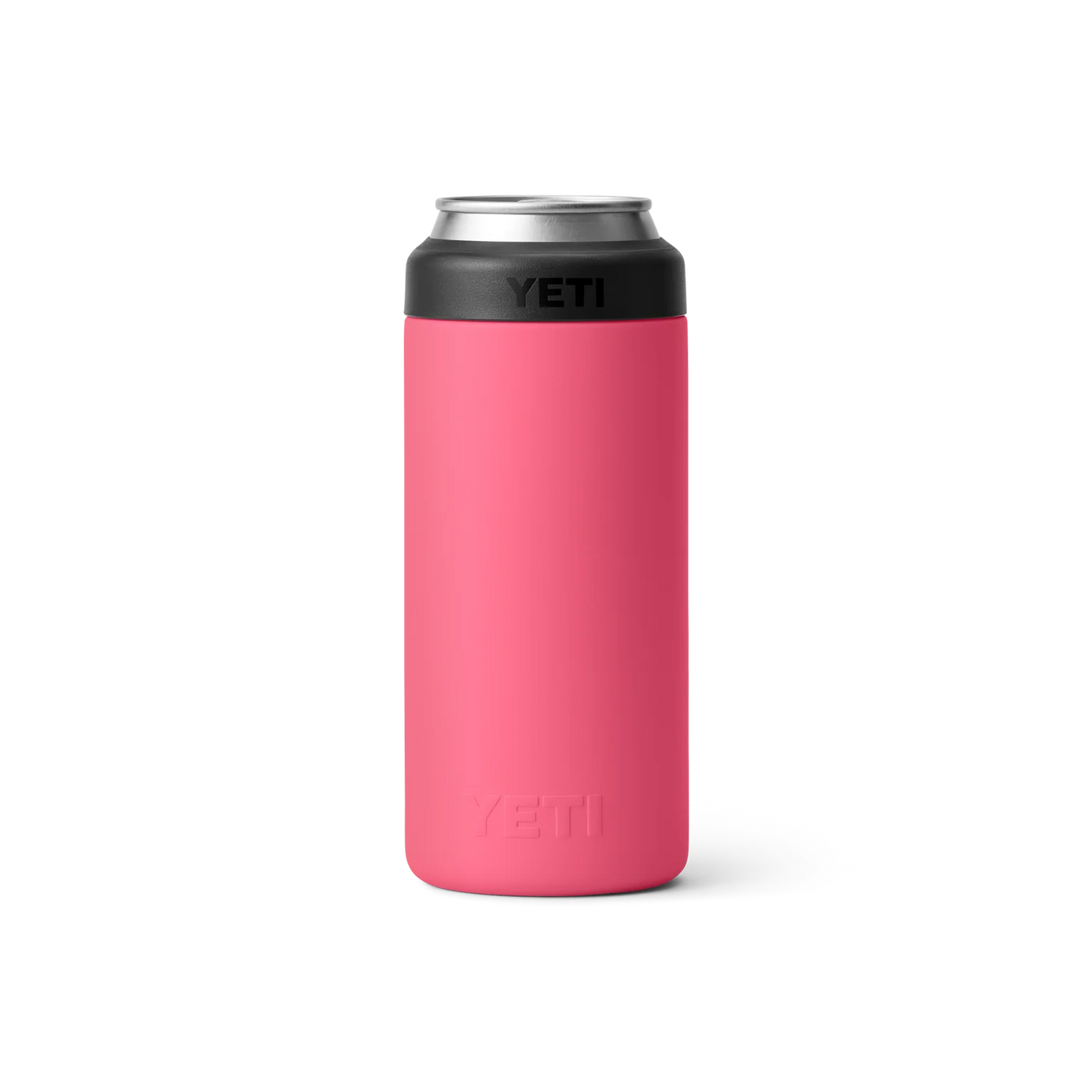RAMBLER SLIM COLSTER - 355ML