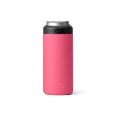 RAMBLER SLIM COLSTER - 355ML