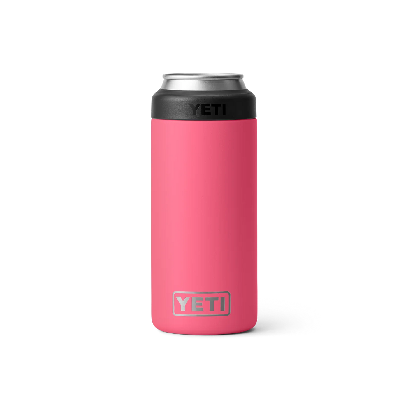 RAMBLER SLIM COLSTER - 355ML