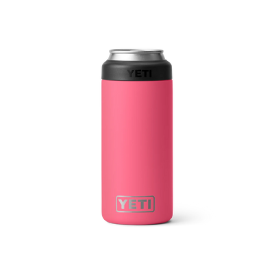 RAMBLER SLIM COLSTER - 355ML
