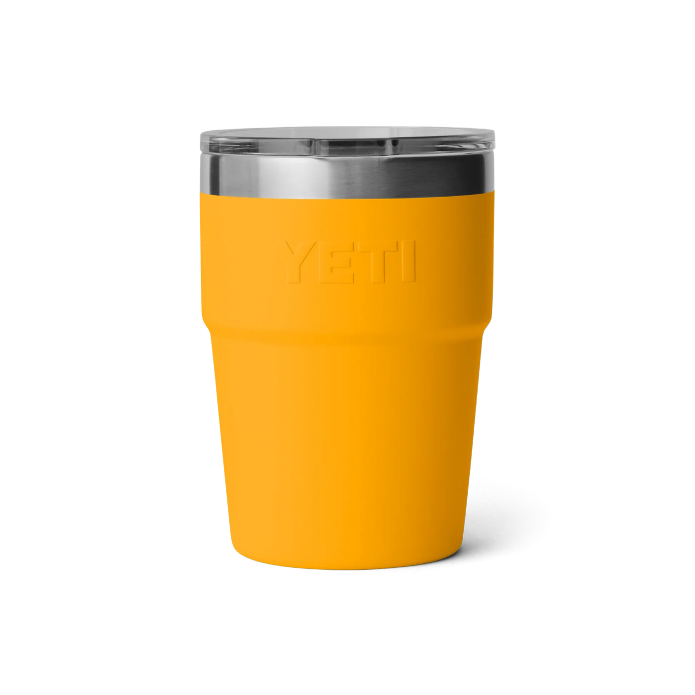 RAMBLER 16OZ STACKABLE CUP