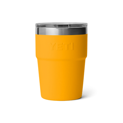 RAMBLER 16OZ STACKABLE CUP