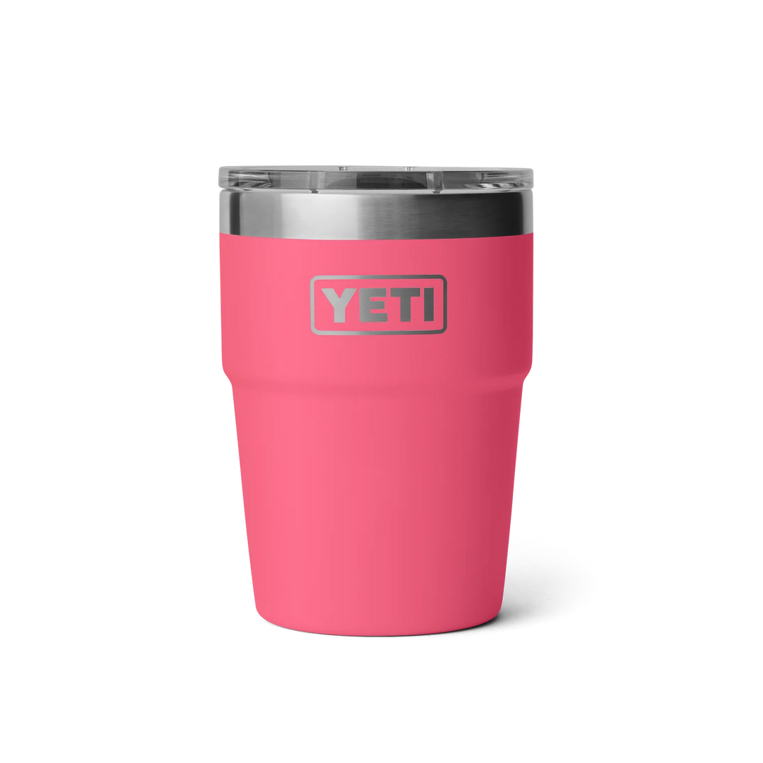 RAMBLER 16OZ STACKABLE CUP