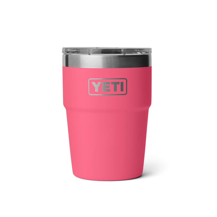 RAMBLER 16OZ STACKABLE CUP