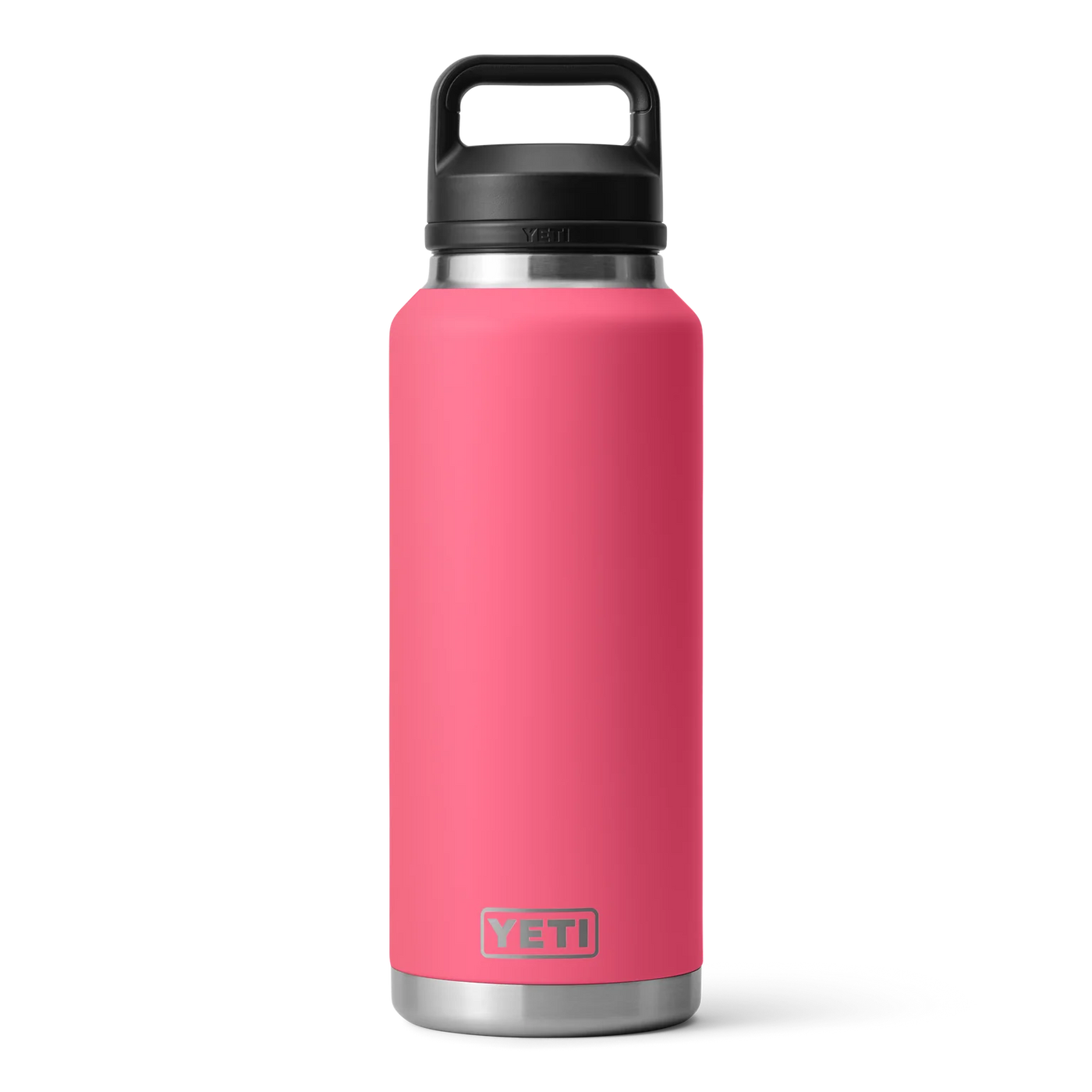 RAMBLER 46OZ BOTTLE