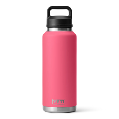 RAMBLER 46OZ BOTTLE