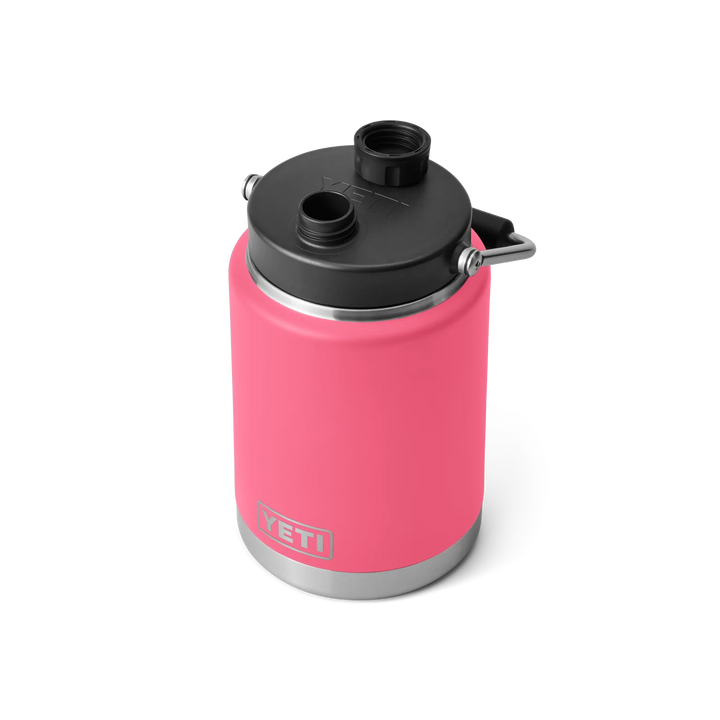 RAMBLER 1/2 GALLON JUG