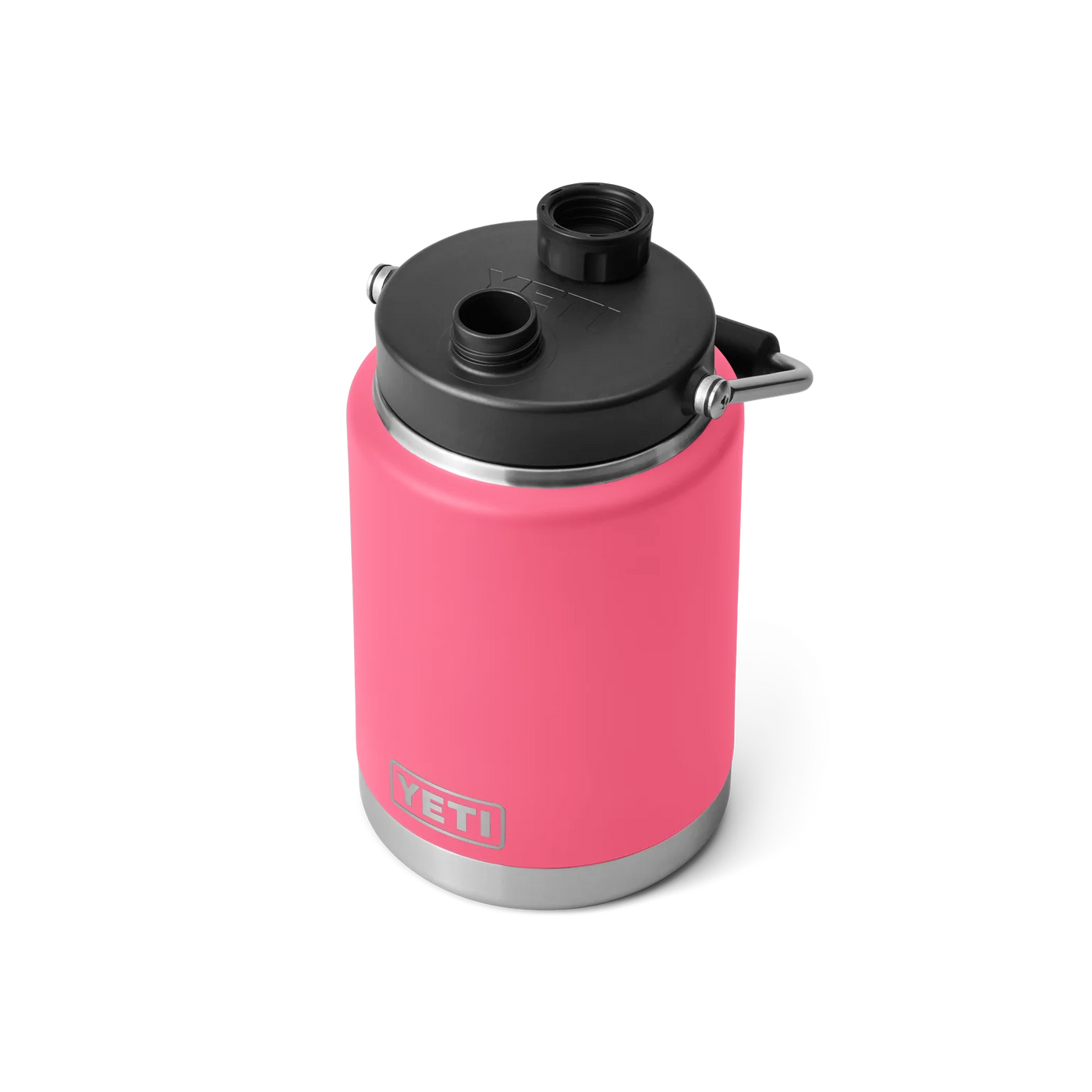 RAMBLER 1/2 GALLON JUG