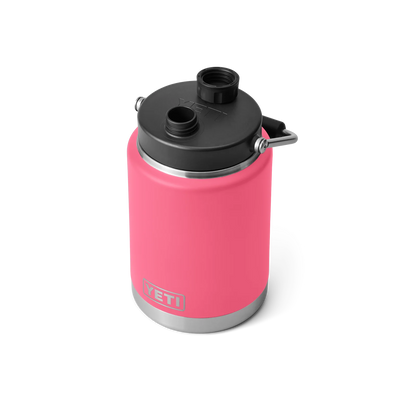 RAMBLER 1/2 GALLON JUG