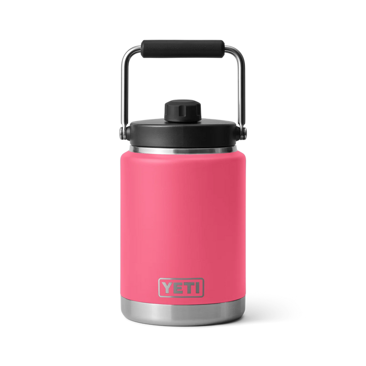 RAMBLER 1/2 GALLON JUG