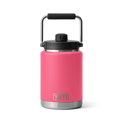 RAMBLER 1/2 GALLON JUG
