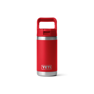 RAMBLER 12OZ KIDS BOTTLE